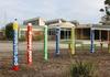 School Mission, Vision and Values Banner Photo