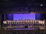 From the Principal Banner Photo