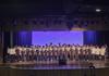 From the Principal Banner Photo