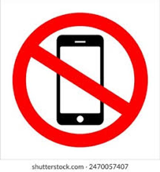 MOBILE PHONE USE  Banner Photo