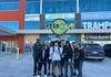 Flipout Derrimut Banner Photo