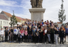 Trips/Výlety Banner Photo