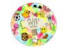 Mini Fete 2026 Banner Photo
