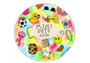 Mini Fete 2026 Banner Photo