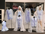 Year 9 Fashion (Semester One) Banner Photo