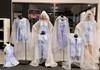 Year 9 Fashion (Semester One) Banner Photo