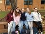 KLA Feature - Year 8 Banner Photo