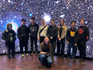 Year 10 Work Experience  Banner Photo
