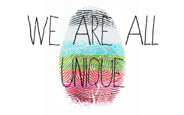 Diverse Learning Banner Photo