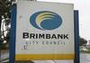 Brimbank City Council Banner Photo