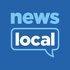 Local News Banner Photo
