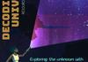 Science Week 2025 Banner Photo