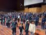 Prep Newsletter for Term Four 2025 Banner Photo