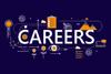 Careers Banner Photo