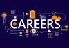 Careers Banner Photo