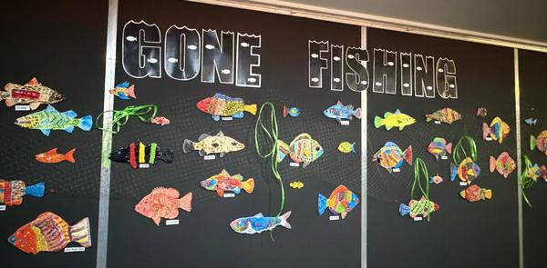 Ceramics Banner Photo