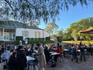 School News & Events Banner Photo