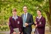 Principal's Report Banner Photo