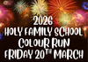 Page 0 Banner Photo
