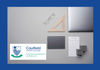 Admin news Banner Photo