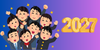 Year 7 2027 Banner Photo