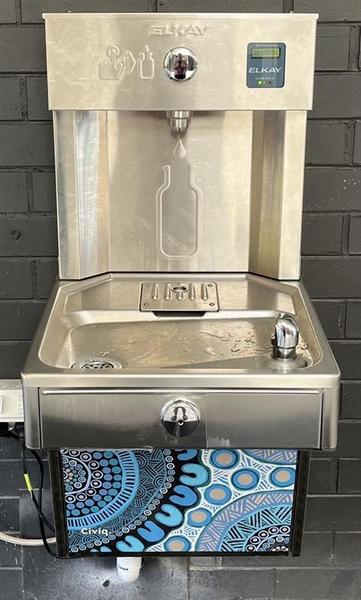 Thank You Banner Photo