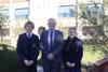 Principals Update  Banner Photo