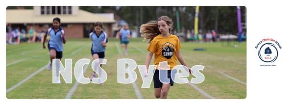 Page 0 Banner Photo