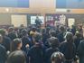 Prep News Banner Photo