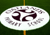 Principal Report Banner Photo