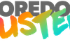 Boredom Buster Ideas Banner Photo