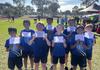 Community Banner Photo