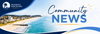 Community News Banner Photo