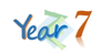 Year 7 Term 3 Overviews Banner Photo