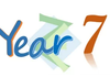 Year 7 Term 3 Overviews Banner Photo