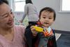 Early Learning Centre (ELC) Banner Photo