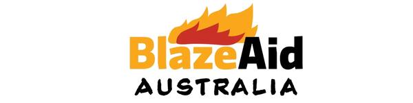 Upcoming Fundraiser Banner Photo