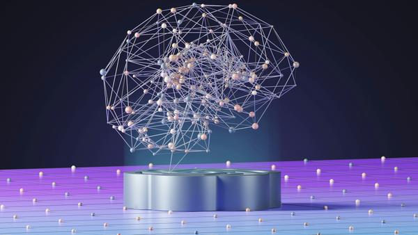 Navigating AI Together  Banner Photo