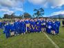 Current Page Banner Photo