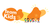 Team Kids Banner Photo