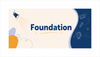 Spotlight on Learning Banner Photo