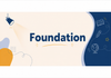 Spotlight on Learning Banner Photo