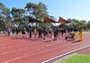 HOUSE ATHLETICS CARNIVAL 2025 Banner Photo