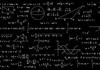 Mathematics Methods Banner Photo