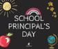 Principal's Day Banner Photo