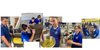 Current Page Banner Photo