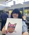 Visual Arts Banner Photo