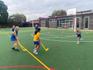 PE and Science Banner Photo