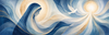 Principal's Message Banner Photo