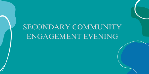 Beginning Well Banner Photo